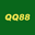 QQ88 nổhũ